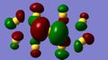 Thumbnail for version as of 15:01, 3 November 2009