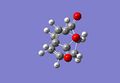 Thumbnail for version as of 13:31, 22 March 2012