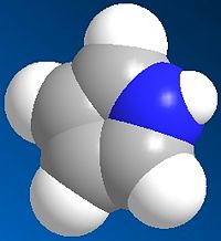 Pyrolle