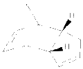 Thumbnail for version as of 01:06, 26 February 2011