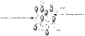 Thumbnail for version as of 13:08, 20 October 2009