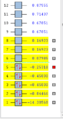 Thumbnail for version as of 12:53, 21 January 2013