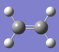 Thumbnail for version as of 12:45, 28 October 2013