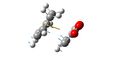 Thumbnail for version as of 13:11, 15 December 2010