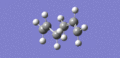 Thumbnail for version as of 19:44, 28 November 2013