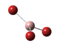 Thumbnail for version as of 09:19, 26 February 2014