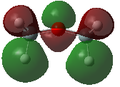 Thumbnail for version as of 02:26, 15 March 2011
