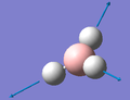 Thumbnail for version as of 22:09, 14 March 2011