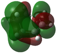 Thumbnail for version as of 14:24, 30 November 2016