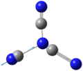 Thumbnail for version as of 17:43, 14 March 2011
