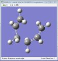 Thumbnail for version as of 13:58, 13 February 2012