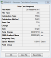Thumbnail for version as of 20:43, 16 December 2015