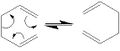 Thumbnail for version as of 10:55, 27 February 2009