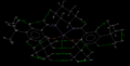 Thumbnail for version as of 11:01, 13 February 2015