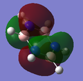 Thumbnail for version as of 18:06, 19 November 2013