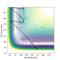 Thumbnail for version as of 13:38, 8 May 2020