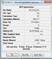 Thumbnail for version as of 19:45, 18 November 2012