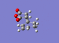 Thumbnail for version as of 15:10, 15 December 2011