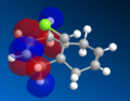 Thumbnail for version as of 19:14, 1 March 2011
