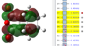 Thumbnail for version as of 09:18, 23 October 2015