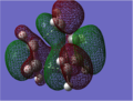 Thumbnail for version as of 20:31, 3 November 2015