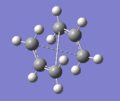 Thumbnail for version as of 18:06, 22 March 2012