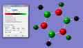 Thumbnail for version as of 18:18, 18 October 2012