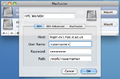 Thumbnail for version as of 12:38, 3 March 2011