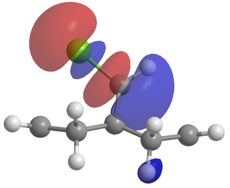 File:Md308LUMO.png