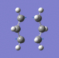 Thumbnail for version as of 19:30, 11 November 2010