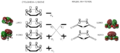 Thumbnail for version as of 12:57, 6 December 2012