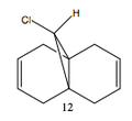 Thumbnail for version as of 20:00, 20 October 2011