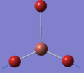 Thumbnail for version as of 15:26, 3 December 2011