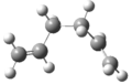Thumbnail for version as of 17:54, 10 December 2011