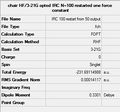 Thumbnail for version as of 12:04, 23 March 2012