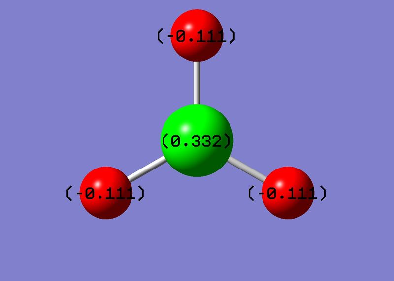 File:NBO colour by charge.jpg