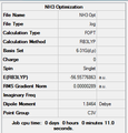 Thumbnail for version as of 15:18, 22 February 2013
