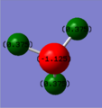 Thumbnail for version as of 17:33, 11 December 2014
