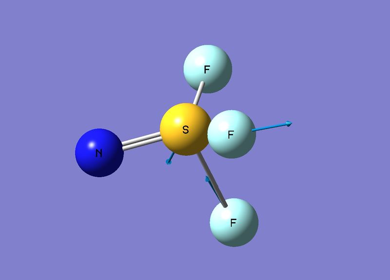 File:NSF3 IR mode 8.jpg