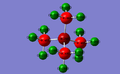 Thumbnail for version as of 14:34, 24 May 2019