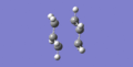 Thumbnail for version as of 15:06, 26 January 2016