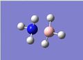 Thumbnail for version as of 15:50, 24 February 2013