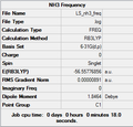 Thumbnail for version as of 12:39, 17 October 2012