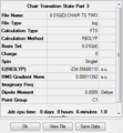 Thumbnail for version as of 15:34, 22 March 2012