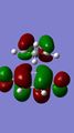 Thumbnail for version as of 18:44, 3 November 2016