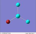 Thumbnail for version as of 15:36, 16 March 2012
