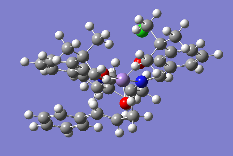 File:PG JacTS 856650.png