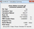 Thumbnail for version as of 13:13, 5 December 2010