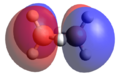 Thumbnail for version as of 15:19, 30 November 2010