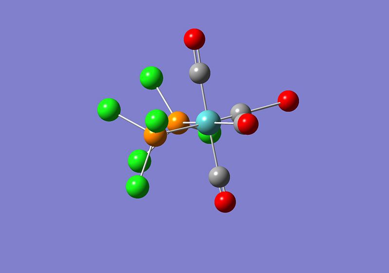 File:Ps507 cis 43.jpg